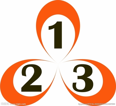 数字广告设计图库 创意与技术的融合宝库