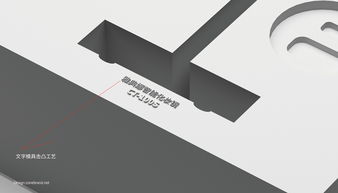 深圳主振品牌 深圳最专业的数码科技产品包装设计公司